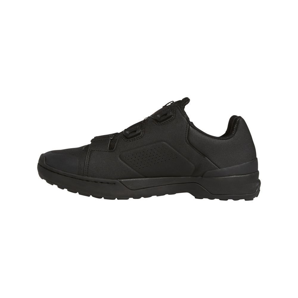 Five Ten Kestrel Pro Boa - Mountain Bike shoes - Men's