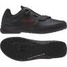 Five Ten Kestrel Pro Boa - Mountain Bike shoes - Men's