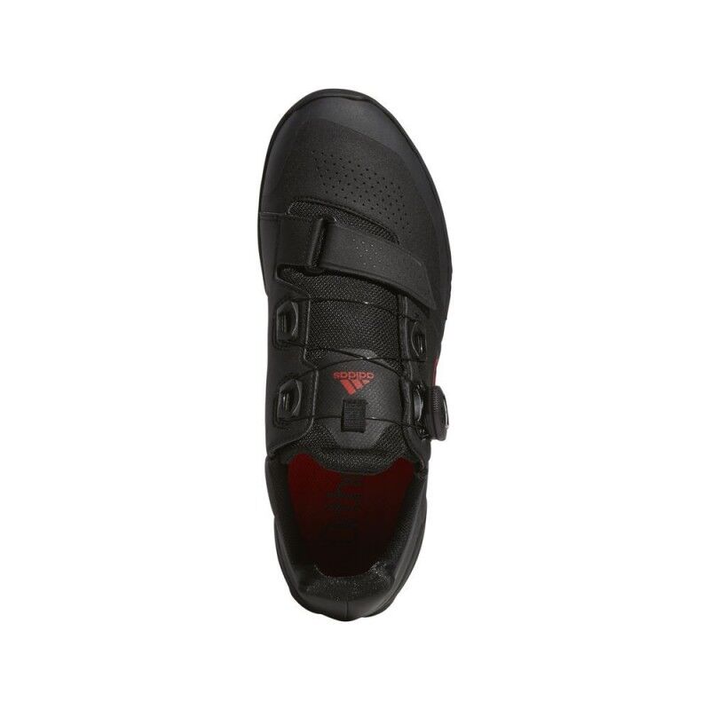 Five Ten Kestrel Pro Boa - Scarpe MTB - Uomo