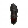 Five Ten Kestrel Pro Boa - Chaussures VTT homme | Hardloop