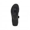 Five Ten Kestrel Lace - Mountain Bike shoes - Men's