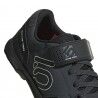 Five Ten Kestrel Lace - Chaussures VTT homme | Hardloop