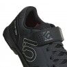 Five Ten Kestrel Lace - Mountain Bike shoes - Men's