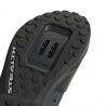 Five Ten Kestrel Lace - Mountain Bike shoes - Men's