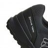 Five Ten Kestrel Lace - Mountain Bike shoes - Men's