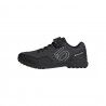 Five Ten Kestrel Lace - Mountain Bike shoes - Men's