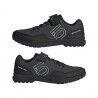 Five Ten Kestrel Lace - Mountain Bike shoes - Men's