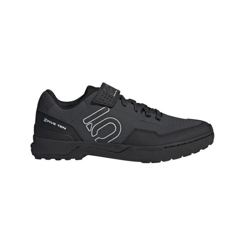 Five Ten Kestrel Lace - Mountain Bike shoes - Men's