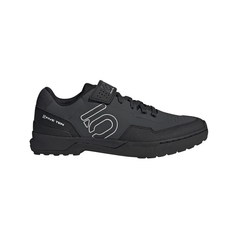 Five Ten Kestrel Lace - Chaussures VTT homme | Hardloop