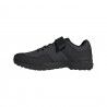 Five Ten Kestrel Lace - Mountain Bike shoes - Men's