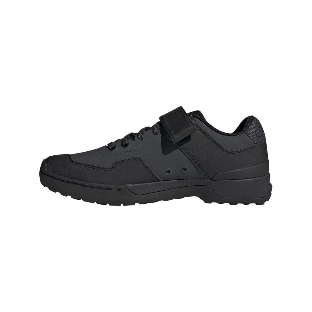 Five Ten Kestrel Lace - Mountain Bike shoes - Men's