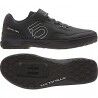 Five Ten Kestrel Lace - Mountain Bike shoes - Men's