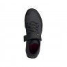 Five Ten Kestrel Lace - Mountain Bike shoes - Men's