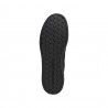Five Ten Sleuth DLX - Scarpe MTB - Uomo