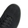 Five Ten Sleuth DLX - Scarpe MTB - Uomo