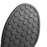 Five Ten Sleuth DLX - Scarpe MTB - Uomo
