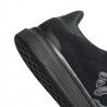 Five Ten Sleuth DLX - Scarpe MTB - Uomo