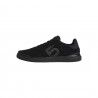 Five Ten Sleuth DLX - Scarpe MTB - Uomo