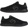 Five Ten Sleuth DLX - Scarpe MTB - Uomo