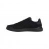 Five Ten Sleuth DLX - Scarpe MTB - Uomo