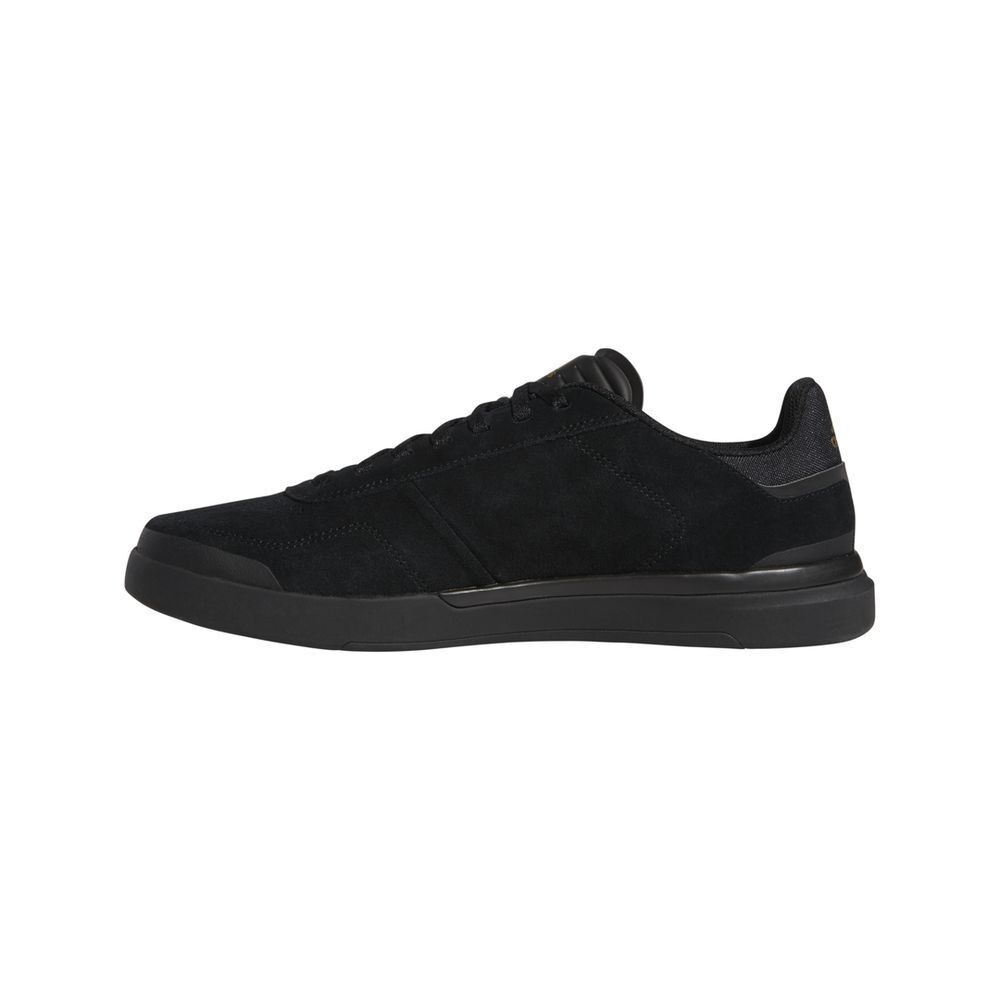Five Ten Sleuth DLX - Scarpe MTB - Uomo