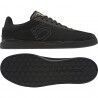 Five Ten Sleuth DLX - Scarpe MTB - Uomo
