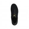 Five Ten Sleuth DLX - Scarpe MTB - Uomo