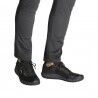 Five Ten Trailcross LT - Scarpe MTB - Uomo