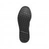 Five Ten Trailcross LT - Scarpe MTB - Uomo