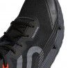 Five Ten Trailcross LT - Scarpe MTB - Uomo