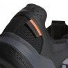 Five Ten Trailcross LT - Scarpe MTB - Uomo