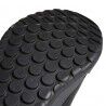Five Ten Trailcross LT - Scarpe MTB - Uomo
