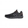 Five Ten Trailcross LT - Scarpe MTB - Uomo