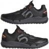 Five Ten Trailcross LT - Scarpe MTB - Uomo