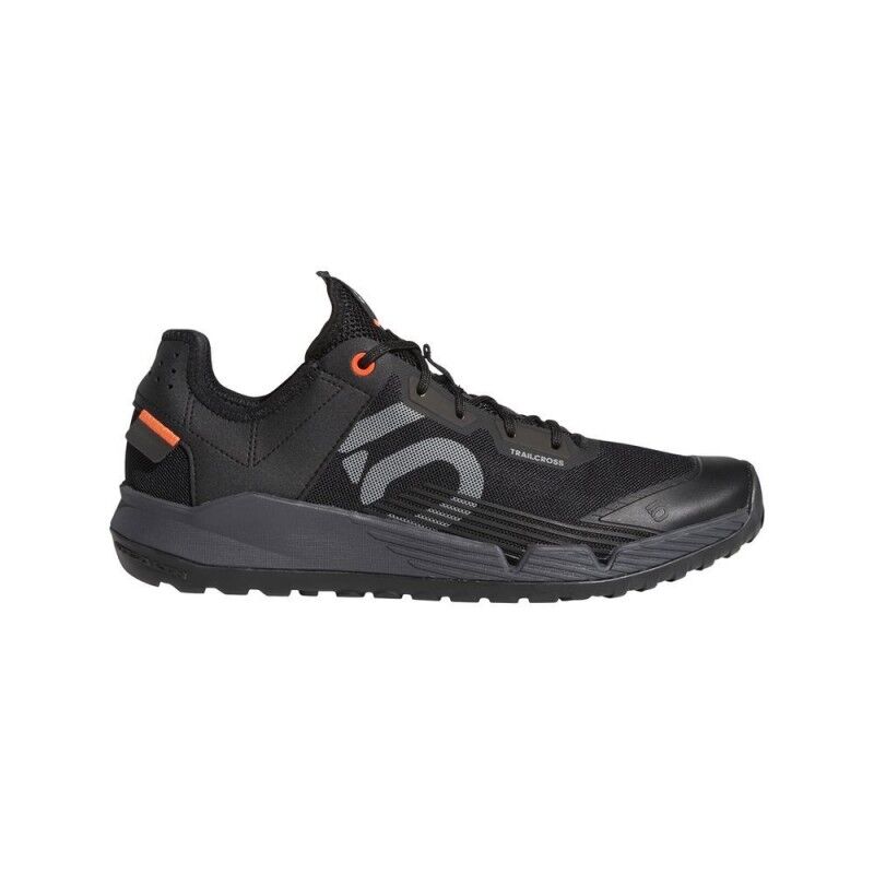 Five Ten Trailcross LT - Buty mtb meskie | Hardloop