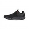 Five Ten Trailcross LT - Scarpe MTB - Uomo