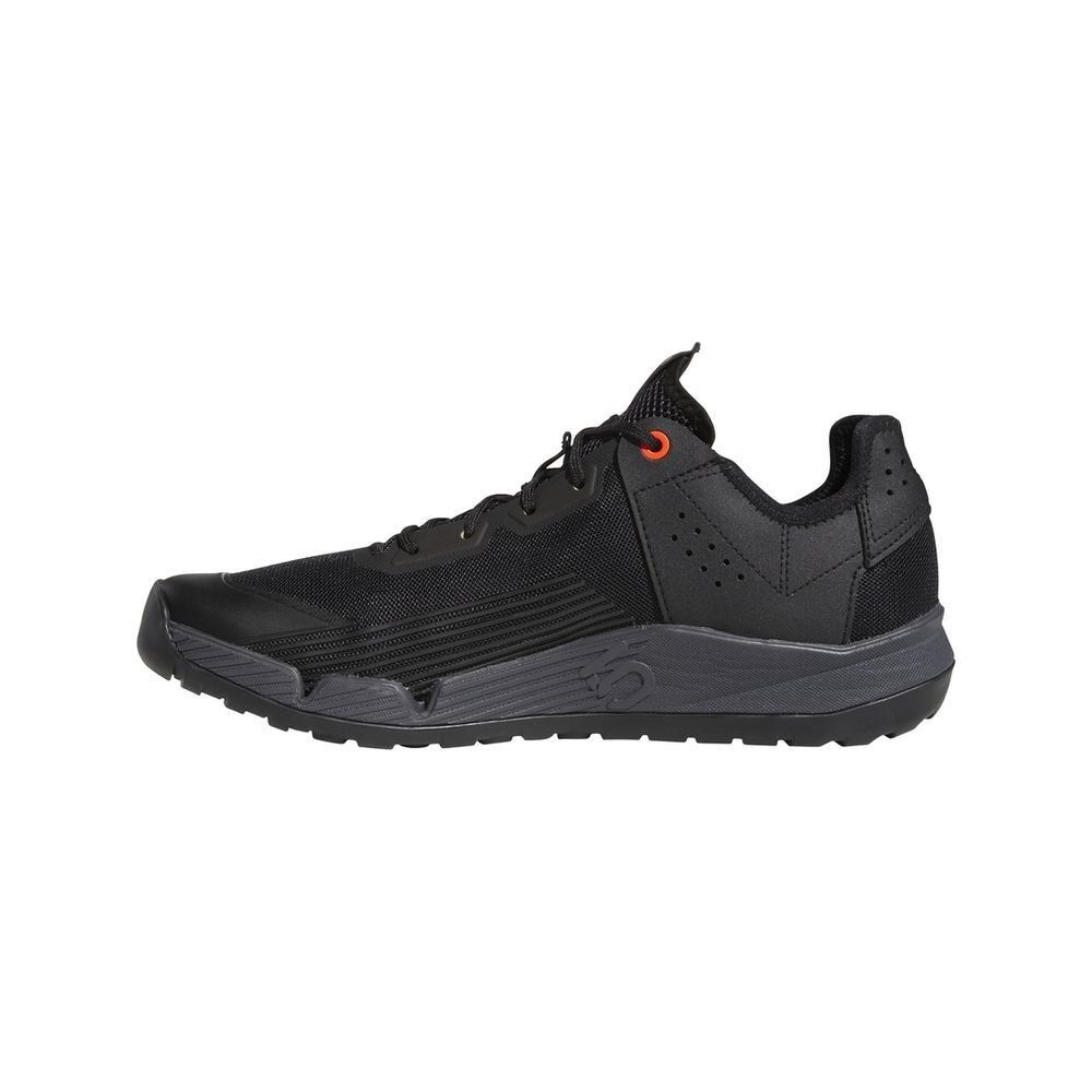 Five Ten Trailcross LT - Scarpe MTB - Uomo