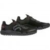 Five Ten Trailcross LT - Scarpe MTB - Uomo