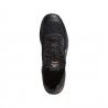 Five Ten Trailcross LT - Buty mtb meskie | Hardloop