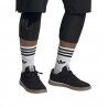 Five Ten Sleuth - Mountain Bike shoes - Men's