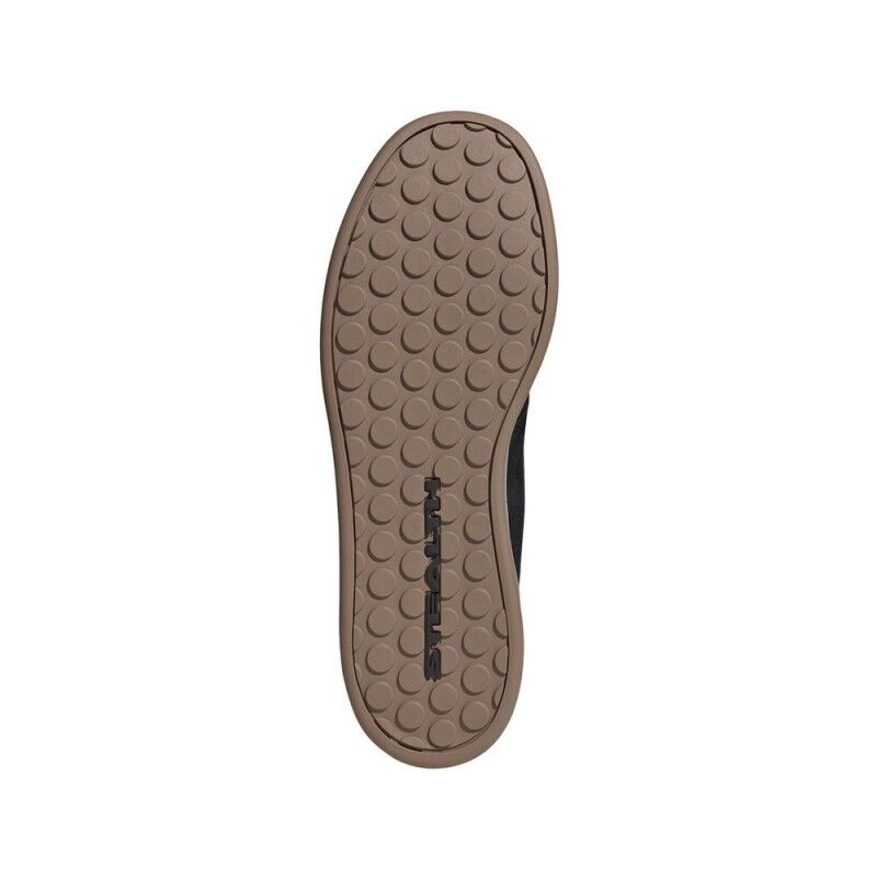 Five Ten Sleuth - Chaussures VTT homme | Hardloop