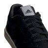 Five Ten Sleuth - Chaussures VTT homme | Hardloop