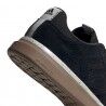 Five Ten Sleuth - Mountain Bike shoes - Men's
