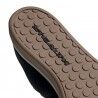 Five Ten Sleuth - Scarpe MTB - Uomo