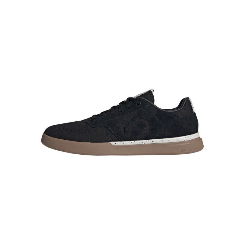 Five Ten Sleuth - Chaussures VTT homme | Hardloop