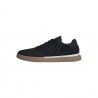 Five Ten Sleuth - Mountain Bike shoes - Men's