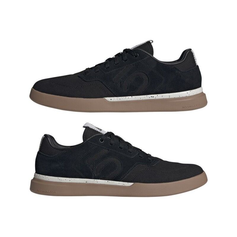 Five Ten Sleuth - Chaussures VTT homme | Hardloop