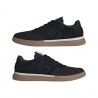Five Ten Sleuth - Scarpe MTB - Uomo