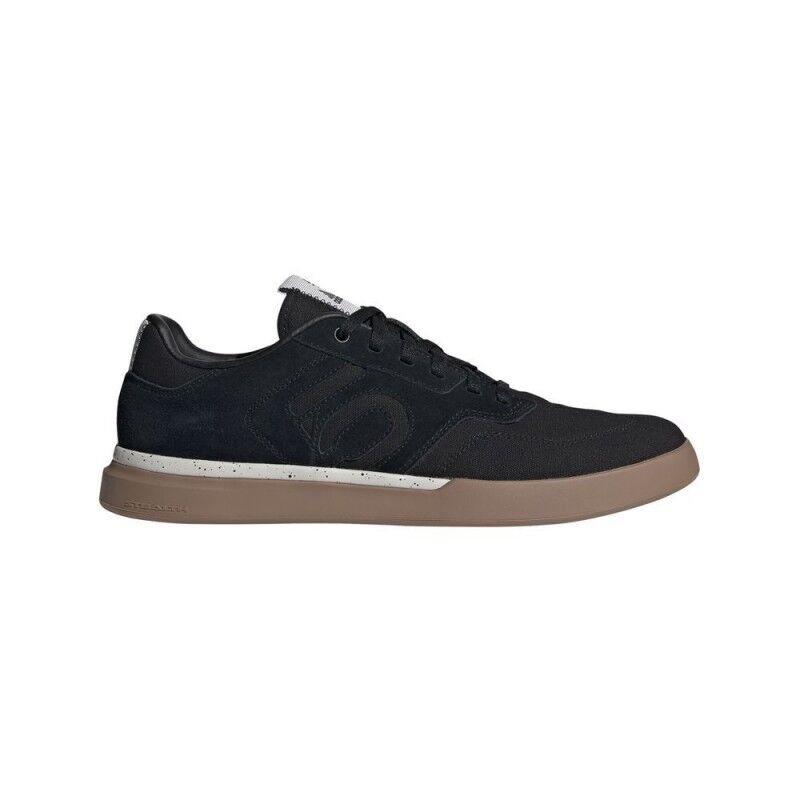 Five Ten Sleuth - Chaussures VTT homme | Hardloop