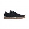 Five Ten Sleuth - Chaussures VTT homme | Hardloop